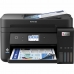 Принтер Epson ET-4850