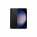 Смартфони Samsung SM-S916BZKGEUB Черен 8 GB RAM 512 GB 6,6
