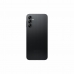 Смартфони Samsung SM-A145R/DSN Черен 64 GB 6,6