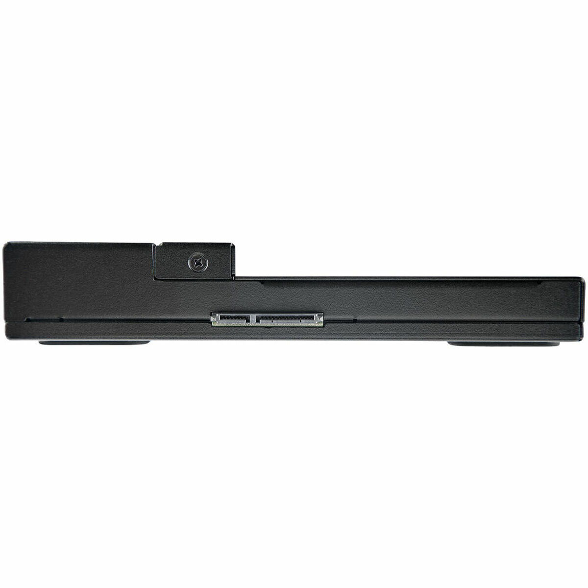 Kiintolevyn kloonaaja Startech SM2DUPE11
