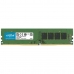 RAM-hukommelse Crucial CT8G4DFRA32A 8 GB DDR4