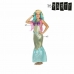 Costume per Bambini Sirena