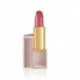Huulipuna Elizabeth Arden Lip Color Nº 09-rose (4 g)