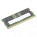 Paměť RAM Lenovo 4X71K08907