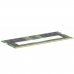 RAM-minne Lenovo 4X71K08907