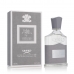 Herre parfyme Creed EDP Aventus Cologne 100 ml