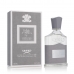 Miesten parfyymi Creed EDP Aventus Cologne 100 ml