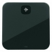 Báscula Digital de Baño Fitbit Aria Air  Negro Vidrio 30 g Baterías x 3