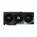 Videokártya Gigabyte GV-N407TAORUS GeForce RTX 4070 Ti GDDR6X 12 GB