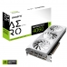 Placa Gráfica Gigabyte GV-N4060AERO OC-8GD Geforce RTX 4060