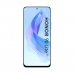 Smartphony Honor HONOR 90 LITE Azúrová 8 GB RAM MediaTek Dimensity 256 GB