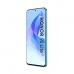Smarttelefoner Honor HONOR 90 LITE Cyan 8 GB RAM MediaTek Dimensity 256 GB