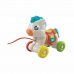 Interaktívna hračka Clementoni Baby Pony (Anglicky)