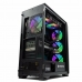 PC de Mesa PcCom Ready AMD Ryzen 7 5800X 32 GB RAM 1 TB SSD Nvidia Geforce RTX 4060