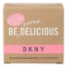 Damesparfum Donna Karan EDP Be Extra Delicious (30 ml)