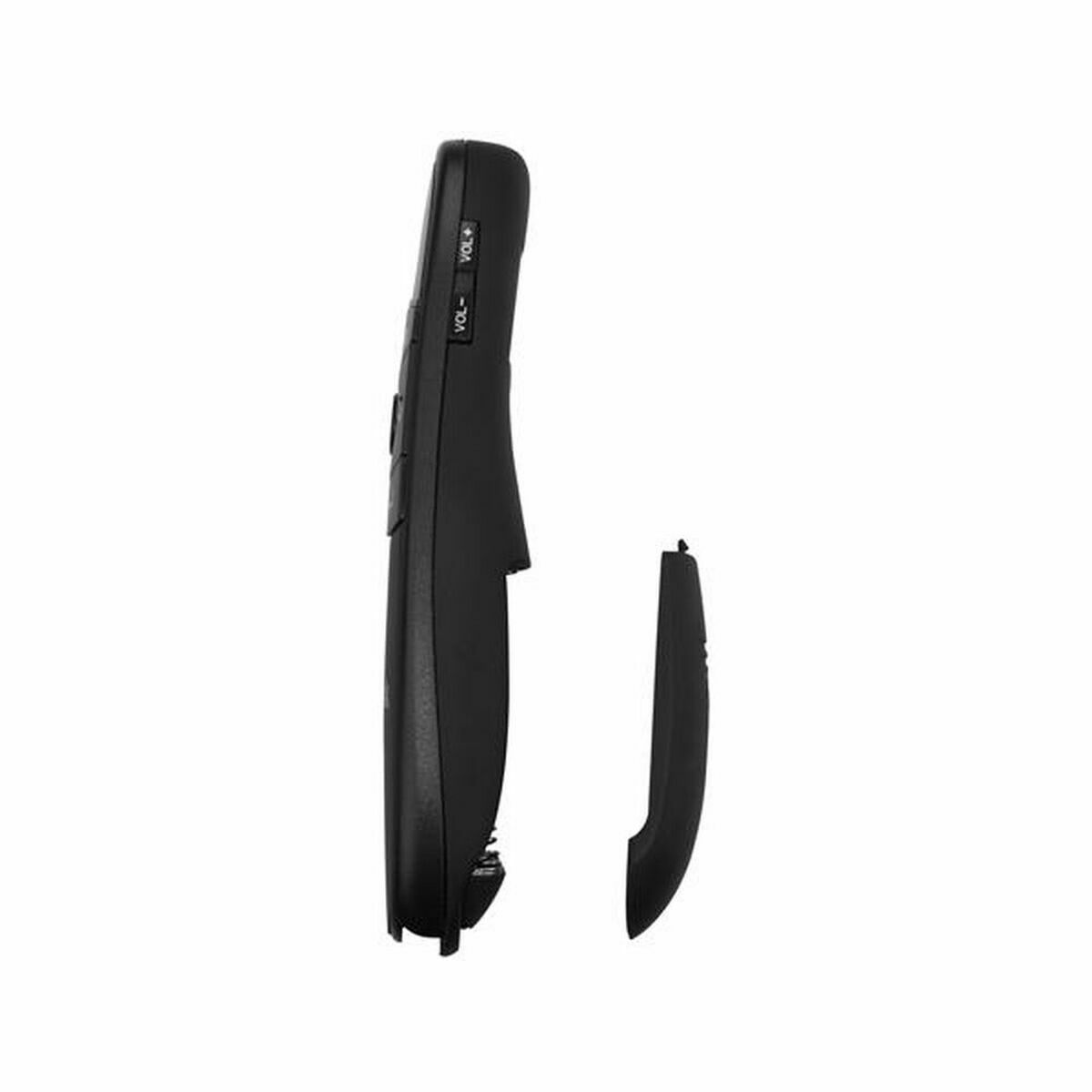 Laserpointer Startech Zwart