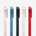 Okostelefonok Apple iPhone 13 6,1