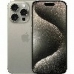 Smartphone Apple MTUX3ZD/A 6,1
