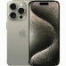 Älypuhelimet Apple MTUX3ZD/A 6,1