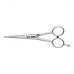Hair scissors Eurostil ZURDOS PROFESIONAL 5,5