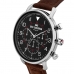 Pánske hodinky Ben Sherman WB068BBR (Ø 41 mm)