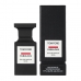 Unisex parfum Tom Ford EDP Fucking Fabulous 50 ml