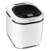 Bread Maker Pain Doré Moulinex OW210130 LCD