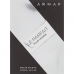 Мужская парфюмерия Armaf EDT 100 ml Le Parfait Pour Homme