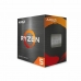 procesorius AMD Ryzen 5 5500 AMD AM4