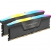 RAM Memória Corsair CMH32GX5M2B6000Z30K DDR5 32 GB