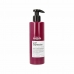 Styling Cream L'Oreal Professionnel Paris Expert Curl Expression In Jelly (250 ml)
