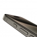 Προστατευτικό Οθόνης Μετριασμένου Γυαλιού Belkin OVA137ZZ iPhone 15 Pro