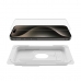 Защита для экрана из каленого стекла Belkin OVA137ZZ iPhone 15 Pro