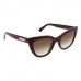 Moteriški akiniai nuo saulės Longchamp LO686S Ø 51 mm