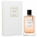 Unisex parfume Van Cleef & Arpels EDP EDP 75 ml Collection Extraordinaire Rose Rouge