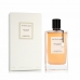 Unisex Perfume Van Cleef & Arpels EDP EDP 75 ml Collection Extraordinaire Rose Rouge
