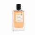 Perfumy Unisex Van Cleef & Arpels EDP EDP 75 ml Collection Extraordinaire Rose Rouge