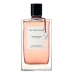 Parfum Unisex Van Cleef & Arpels EDP EDP 75 ml Collection Extraordinaire Rose Rouge