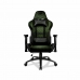 Gaming stoel Cougar ARMOR ONE X Groen