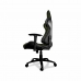 Silla Gaming Cougar ARMOR ONE X Verde