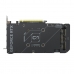 Grafiikkakortti Asus 90YV0JH0-M0NA00                 16 GB GDDR6 Geforce RTX 4060 Ti