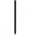 Цифрова писалка SPEN TAB S9/S9+/S9 PRO Samsung EJ-PX710BBEGEU Черен