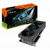 Grafička kartica Gigabyte GV-N4080EAGLE-16GD NVIDIA GeForce RTX 4080 GDDR6X 16 GB