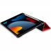 Husă pentru Tabletă iPad 8/9 Otterbox LifeProof 77-92196 Roșu