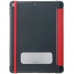 Husă pentru Tabletă iPad 8/9 Otterbox LifeProof 77-92196 Roșu