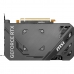 Grafička kartica MSI RTX 4060 VENTUS 2X BLAC Geforce RTX 4060 GDDR6 8 GB