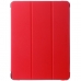 Housse pour Tablette iPad 8/9 Otterbox LifeProof 77-92196 Rouge