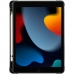 Funda para Tablet iPad 8/9 Otterbox LifeProof 77-92196 Rojo