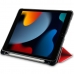 Funda para Tablet iPad 8/9 Otterbox LifeProof 77-92196 Rojo