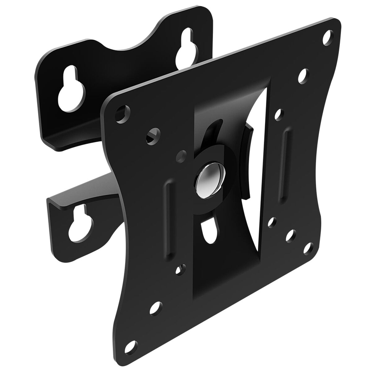 Soporte de Pared LINDY